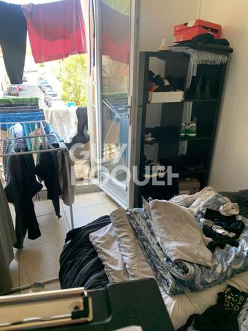 ENSEMBLE IMMOBILIER secteur Saint-Ruf