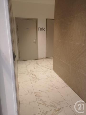 Parking à vendre  2 m2 CLICHY - 92