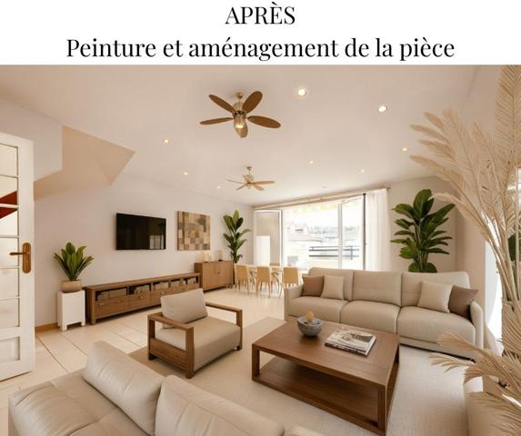 Jouy-en-Josas (78350) Maison centre ville de Jouy en Josas