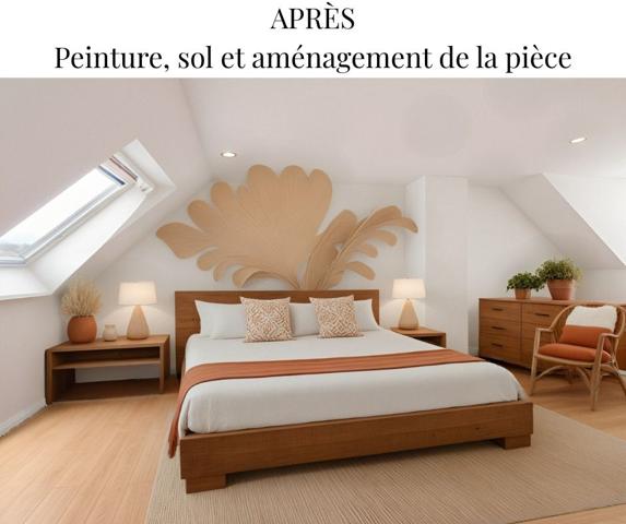 Jouy-en-Josas (78350) Maison centre ville de Jouy en Josas