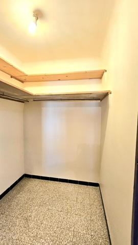 maison de village de 94m²