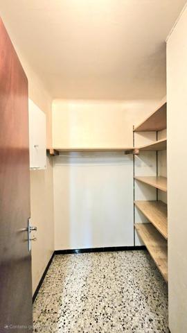 maison de village de 94m²