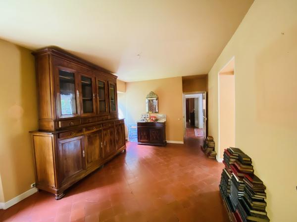 Maison 11 pièces - 400 m² Exclusivité efficity