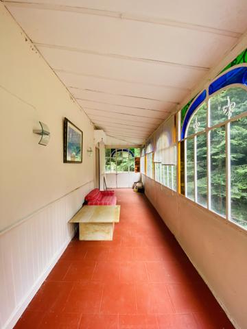 Maison 11 pièces - 400 m² Exclusivité efficity