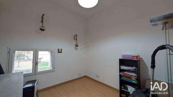 Maison à vendre 6 pièces 129 m² Montot