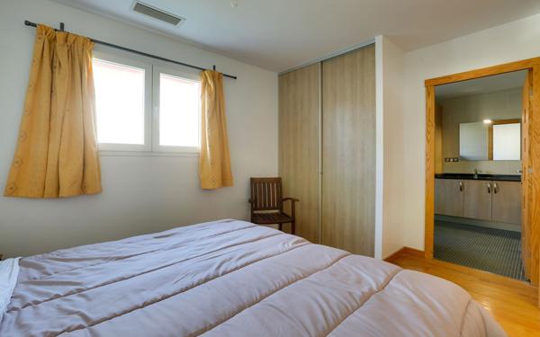 Maison à vendre    4 pièces •  Villefranque