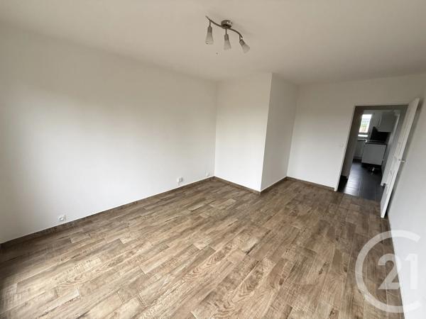 Appartement F3 à vendre  3 pièces - 61,98 m 2   LE MANS  - 72