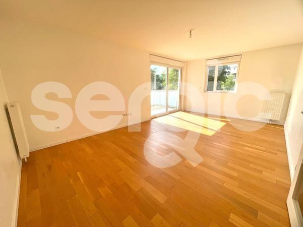 Location 4 Pieces 92 62223 Saint Nicolas 17 1705 03 0012