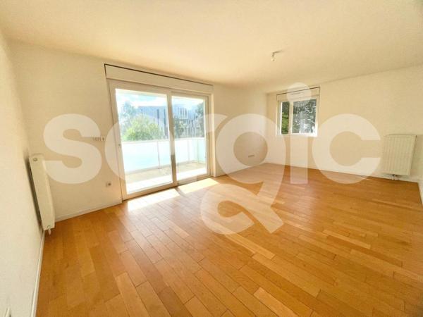 Location 4 Pieces 92 62223 Saint Nicolas 17 1705 03 0012