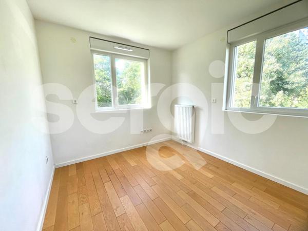 Location 4 Pieces 92 62223 Saint Nicolas 17 1705 03 0012