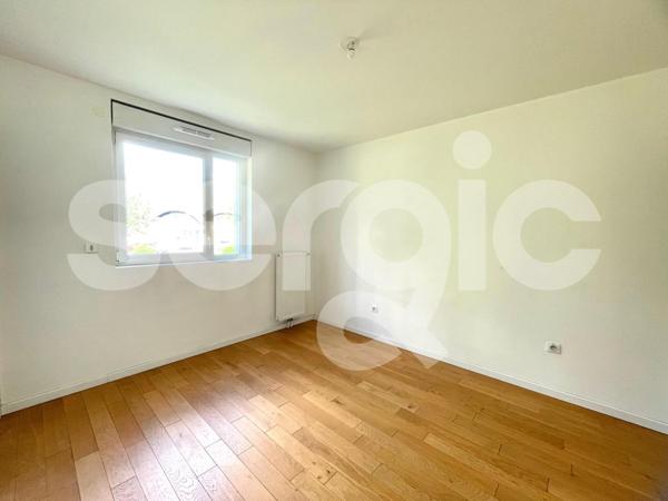 Location 4 Pieces 92 62223 Saint Nicolas 17 1705 03 0012