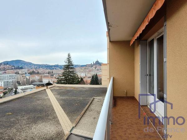 Résidence Les Bouleaux