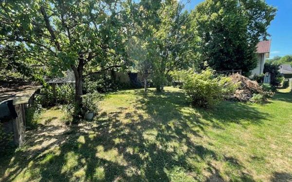 Maison à vendre    6 pièces •  Saintry-sur-Seine