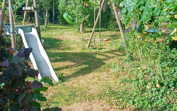 Maison à vendre    6 pièces •  Saintry-sur-Seine