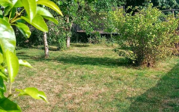 Maison à vendre    6 pièces •  Saintry-sur-Seine