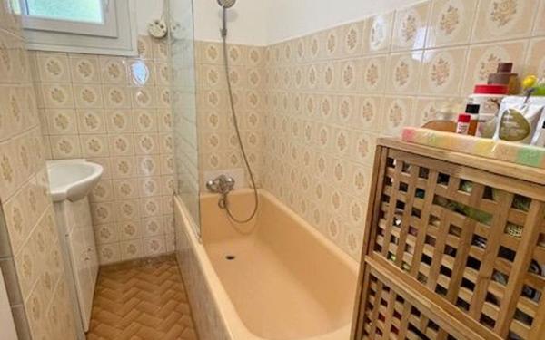 Maison à vendre    6 pièces •  Saintry-sur-Seine