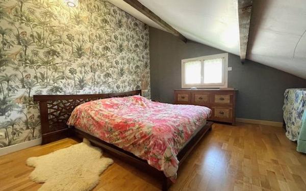 Maison à vendre    6 pièces •  Saintry-sur-Seine