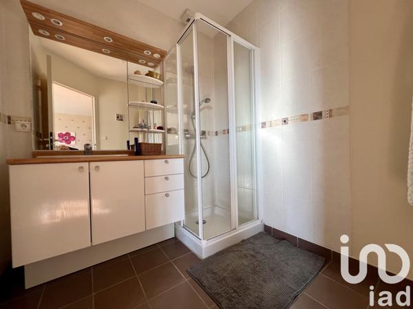 Maison à vendre 8 pièces 296 m² Saint-Lô