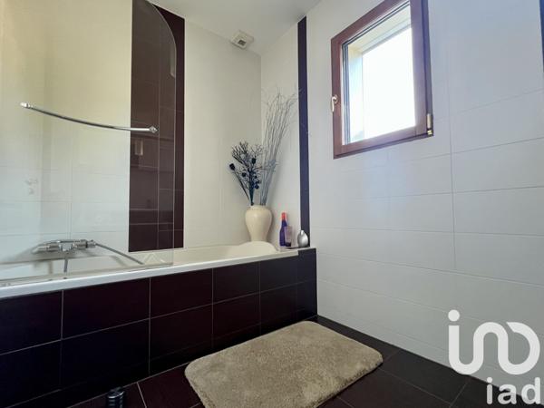 Maison à vendre 8 pièces 296 m² Saint-Lô