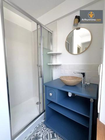 Location Maison 4 pièces 92 m2 à Le Meux