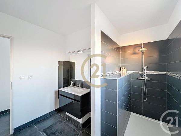 Maison à vendre  6 pièces - 182,95 m2 UZES - 30