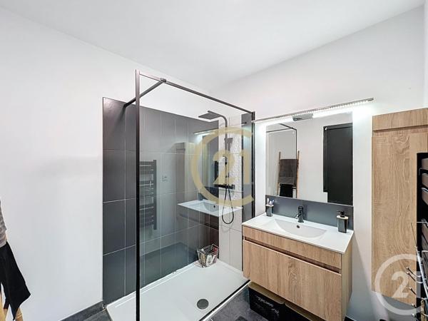 Maison à vendre  6 pièces - 182,95 m2 UZES - 30