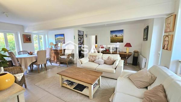 Charmante maison ancienne entièrement restaurée avec 5 chambres