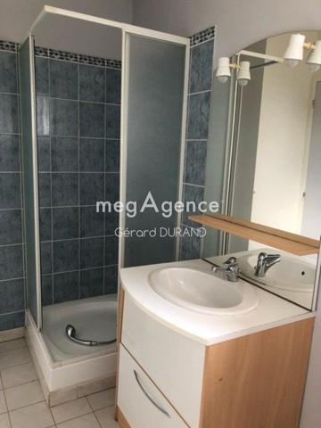 Maison à MONTAMISE, 86360 - 6 pièces 156m²