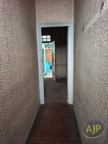 Maison à vendre Begles - 4 pièces, 98m² avec 2 chambre(s) à 239 500€ - AJP Immobilier Martignas-sur-Jalle