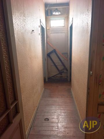 Maison à vendre Begles - 4 pièces, 98m² avec 2 chambre(s) à 239 500€ - AJP Immobilier Martignas-sur-Jalle
