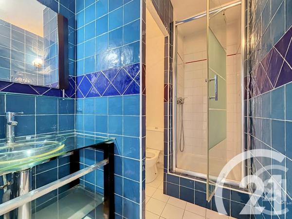 Appartement F2 à vendre  2 pièces - 51,65 m 2   CAVAILLON  - 84