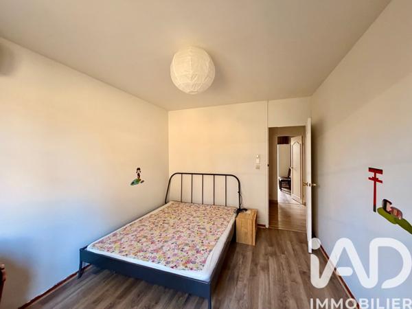 Maison à vendre 8 pièces 215 m² Nîmes-Saint-Césaire