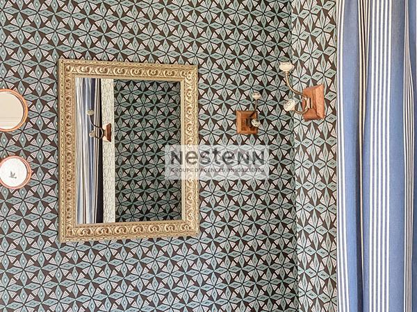 Maison à Treillières - Harmonie et Sérénité