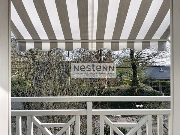 Maison à Treillières - Harmonie et Sérénité