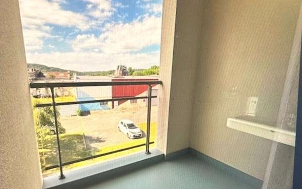 Appartement à vendre    2 pièces • 48 m2 Saint-Aubin-lès-Elbeuf