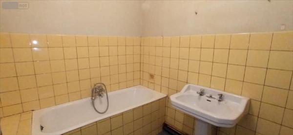 Maison à vendre à Saint-Broingt-le-Bois en Haute-Marne (52190), ref : 52020-1051322