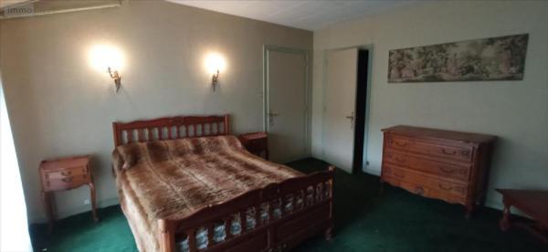 Maison à vendre à Saint-Broingt-le-Bois en Haute-Marne (52190), ref : 52020-1051322