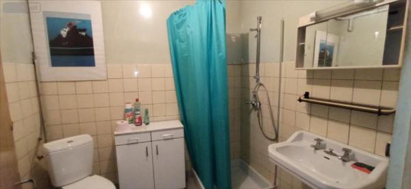 Maison à vendre à Saint-Broingt-le-Bois en Haute-Marne (52190), ref : 52020-1051322