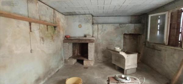 Maison à vendre à Saint-Broingt-le-Bois en Haute-Marne (52190), ref : 52020-1051322