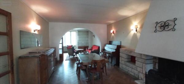 Maison à vendre à Saint-Broingt-le-Bois en Haute-Marne (52190), ref : 52020-1051322