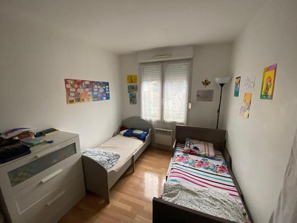 Appartement 3 pièces à louer à Combs-la-Ville - Exclusivité Guy Hoquet