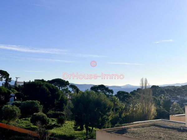 Appartement à vendre 3 pièces de 64 m²