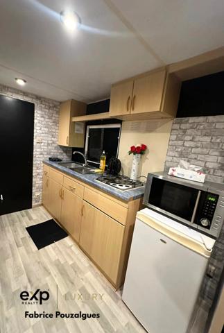 Propriété rare de 6 hectares avec lac privé – résidence ou projet nature