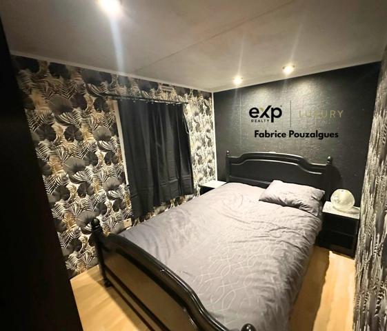 Propriété rare de 6 hectares avec lac privé – résidence ou projet nature