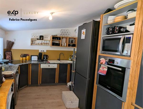 Propriété rare de 6 hectares avec lac privé – résidence ou projet nature