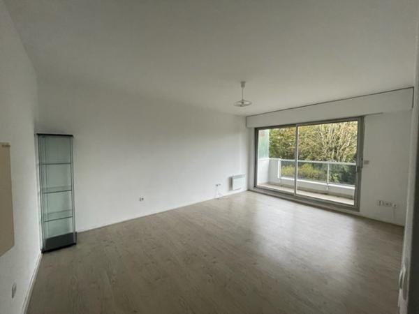 Nogent-sur-Marne (94130) Nogent-sur-marne (94130) - studio à vendre de 31m² aux Hespérides