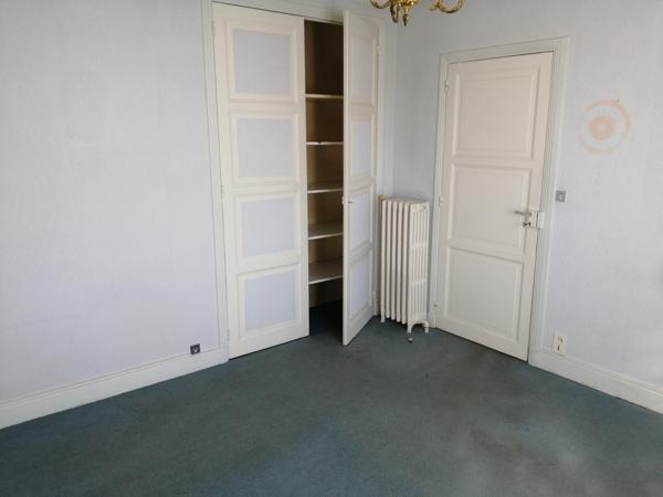 maison/villa 5 pièces