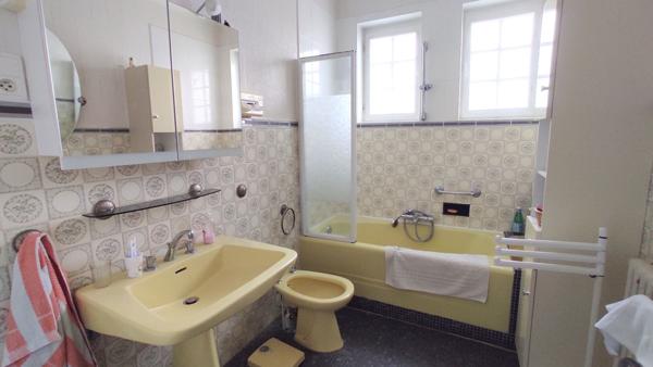 Belle maison proche du centre ville.