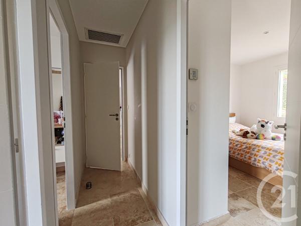 Maison à vendre  4 pièces - 98,71 m2 VILLENEUVE - 04