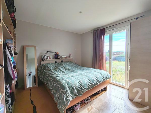 Maison à vendre  4 pièces - 98,71 m2 VILLENEUVE - 04